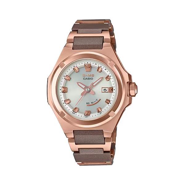 G-MS CASIO Baby-G G-MS MSG-W300CG-5AJF : タカダ時計店 - 通販 G-MS CASIO Baby-G G-MS MSG-W300CG-5AJF : タカダ時計店 - 通販
