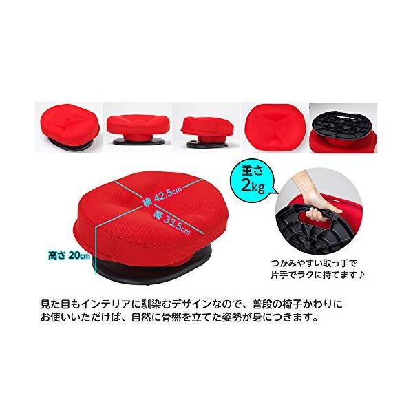 Takae Umr07n0jd Takae 東急スポーツオアシス Takae レッド Shop 骨盤スリムチェア フィットネスクラブがつくった