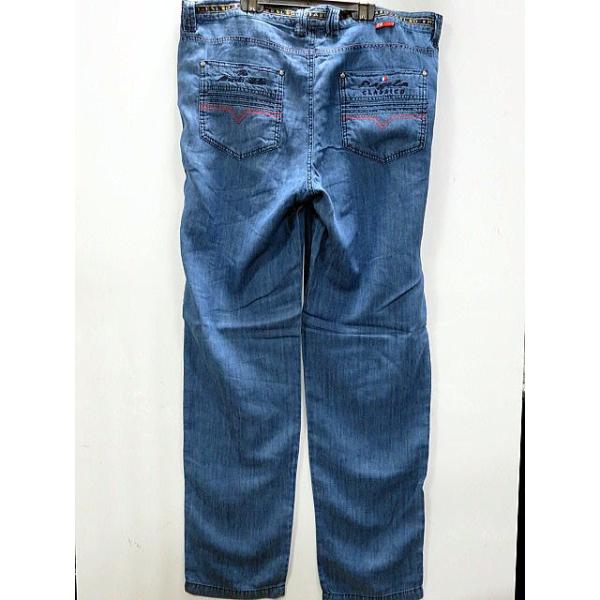 PAGELO 麻混パンツ パジェロ : takafuku1915 - 通販 - Yahoo!ショッピング