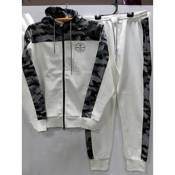 pWF@p[J[@XGbg㉺Zbg @PAGELO