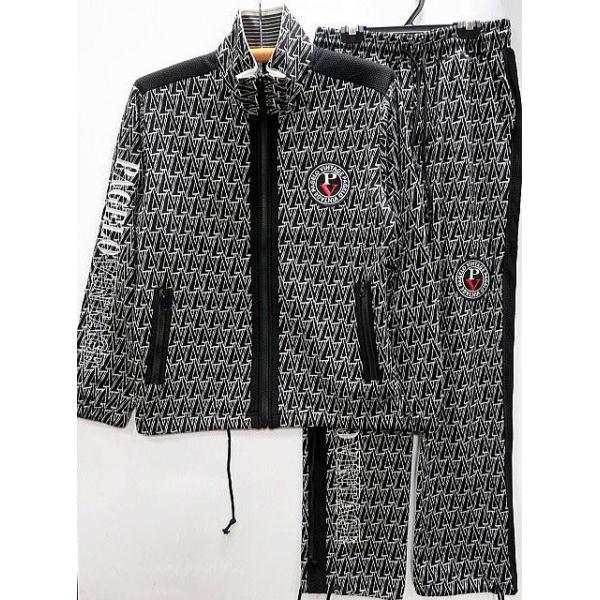 パジェロ スウェット上下セットアップ PAGELO : takafuku1915 - 通販