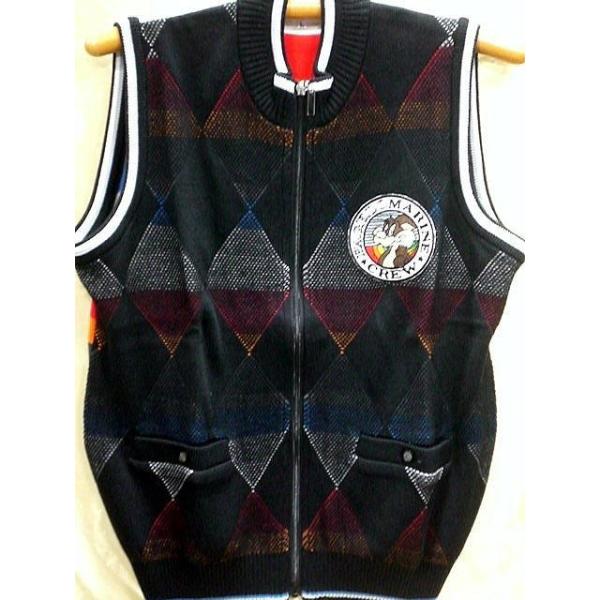 PAGELO  ベスト 楽天市場】セール60%OFF パジェロ PAGELO フード付きジップ