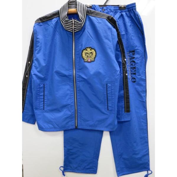 takafuku1915_ap-91-6104-07-blu