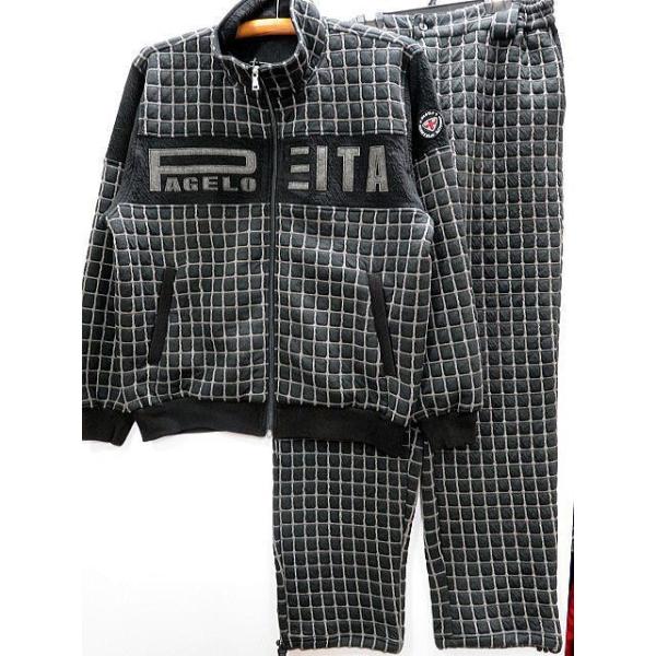 takafuku1915_ap-95-6104-06-blk