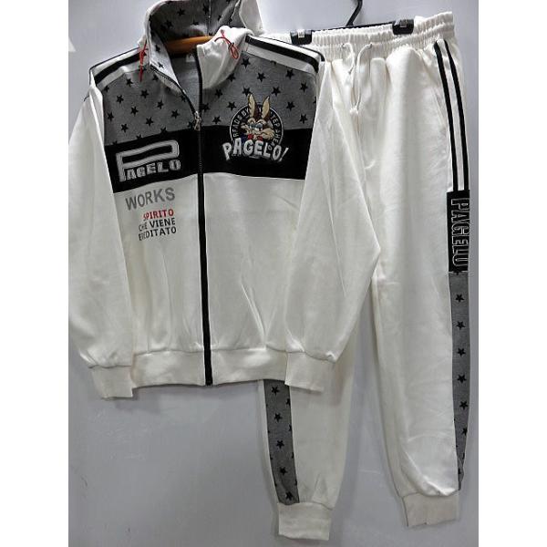 傫TCY@pWF@XGbg㉺Zbg @PAGELO