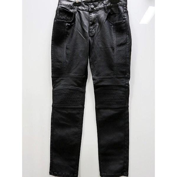 問い合わせ ゆきページ 人気定番の 仮面ライダーZXと仮面ライダー剣斬のアクリルロゴ