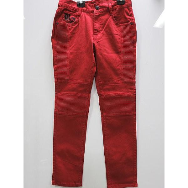 takafuku1915_be-d-20202-red