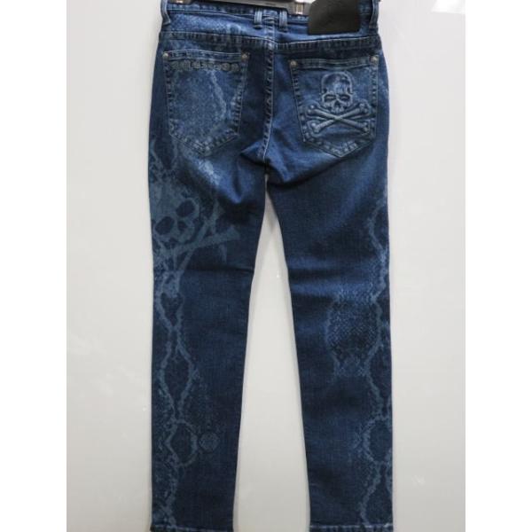 takafuku1915_be-d-29101-ind