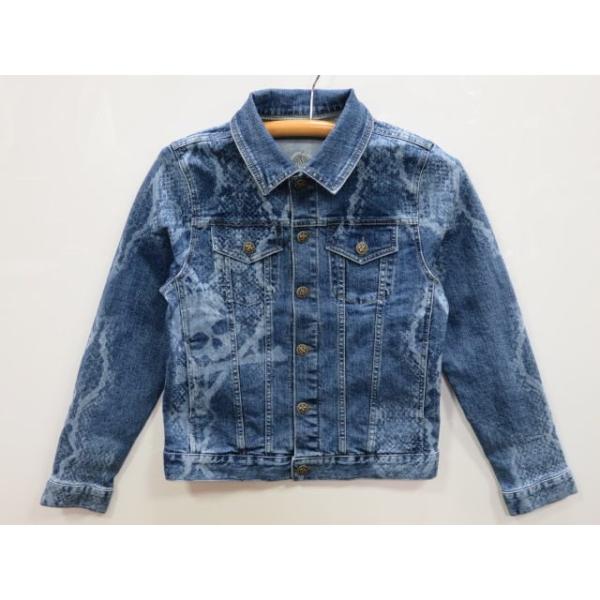 takafuku1915_be-e-29101-ind