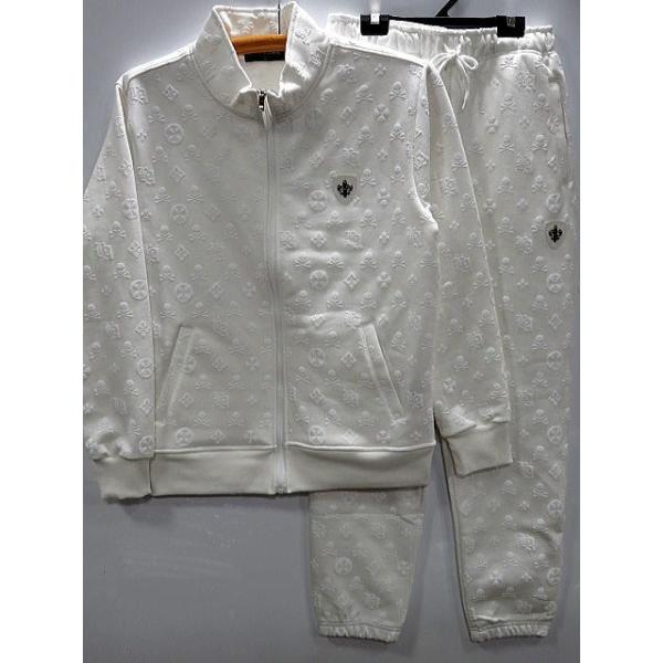 BE AMBITION@XJtbL[vg@XGbg㉺Zbg@r[ArV