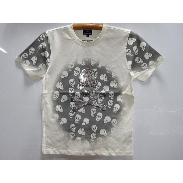 takafuku1915_be-t-20121