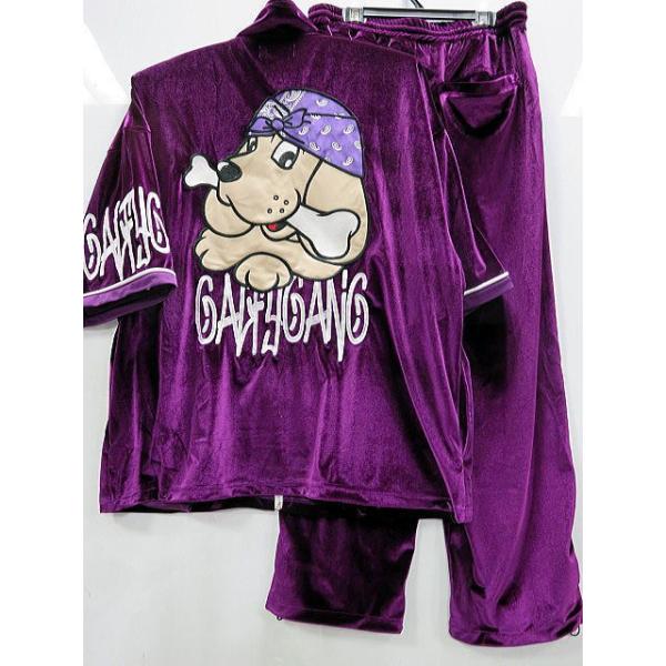 ガルフィー ジャージ ジャージの人気商品 通販 価格比較 価格 Com