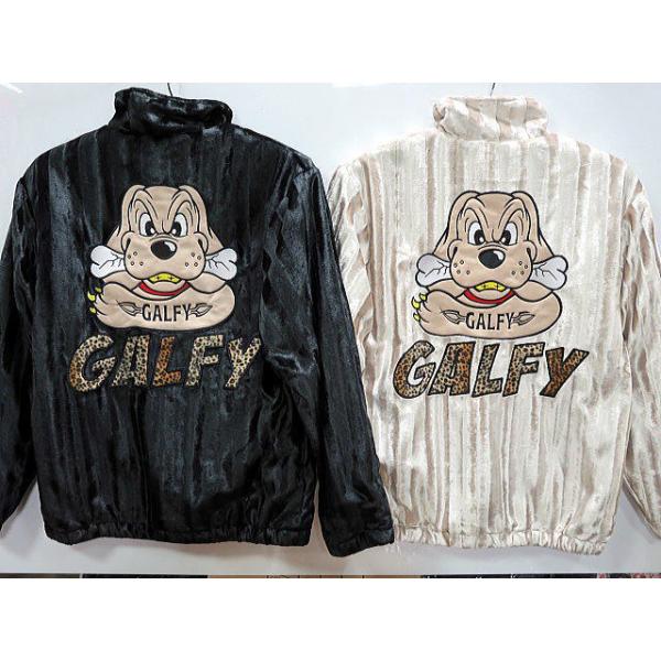 GALFY ジャケット Lサイズ 楽天市場】ガルフィー（コート・ジャケット｜メンズファッション