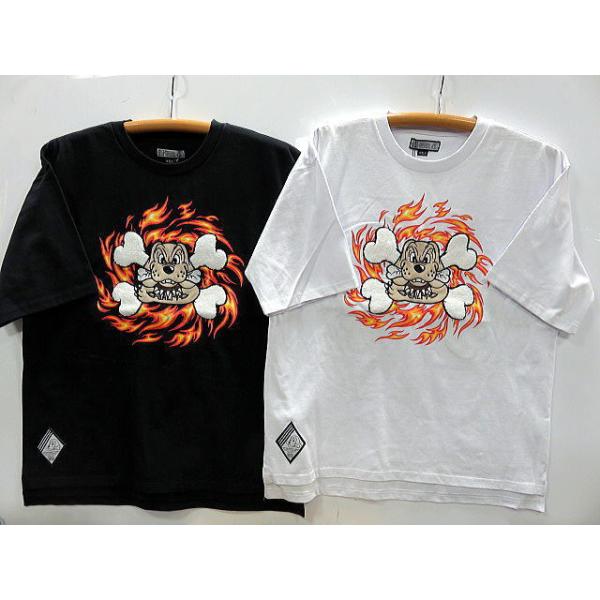 GALFY 半袖Tシャツ ガルフィ【代引不可商品】 : takafuku1915