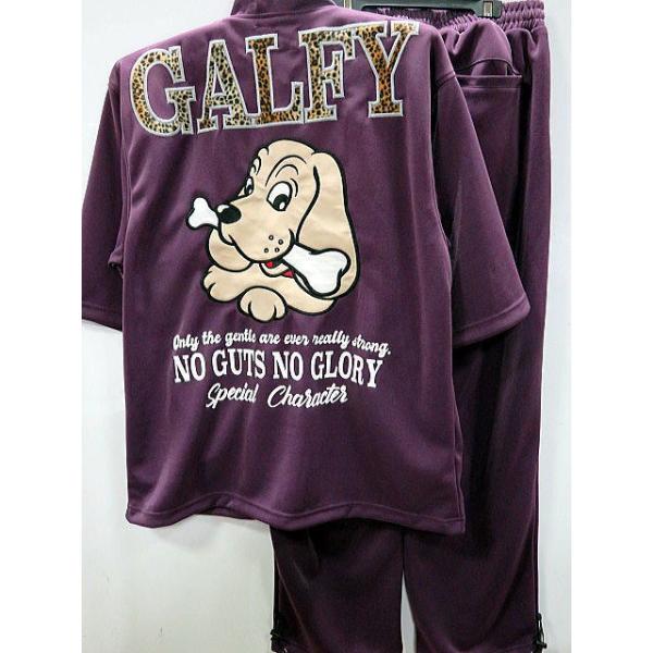 GALFY  KtB[ W[W㉺Zbg qE؂ւysiz