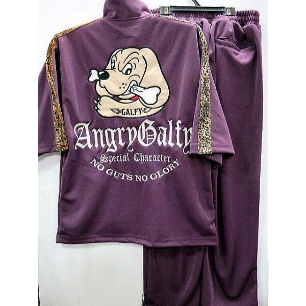 GALFY  qEؑ֔W[W㉺Zbg@AO[KtBysiz