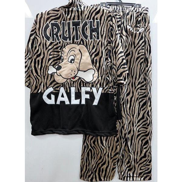 takafuku1915_c-132041-10