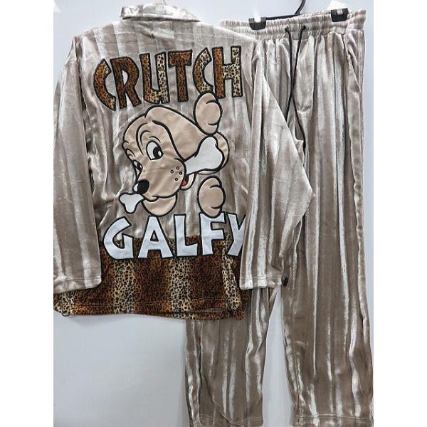 takafuku1915_c-133026-beg