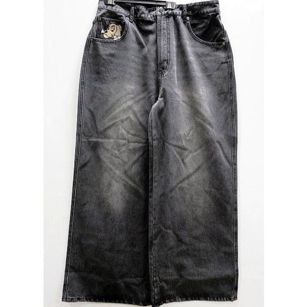 GALFY デニムパンツ ガルフィ【代引不可商品】 : takafuku1915
