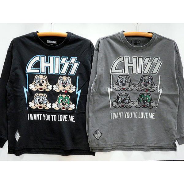 takafuku1915_c-144036