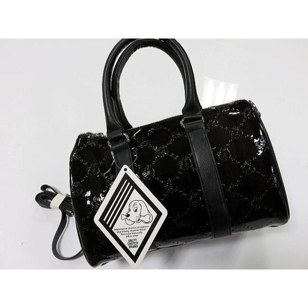 ガルフィ ミニボストン GALFY【代引不可商品】 : takafuku1915 - 通販