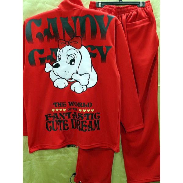 LfBKtB@@W[W㉺ qEؑցysiz