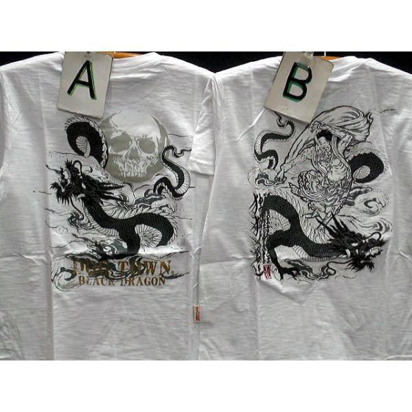 DOGTOWN 半袖Tシャツ ドッグタウン : takafuku1915 - 通販