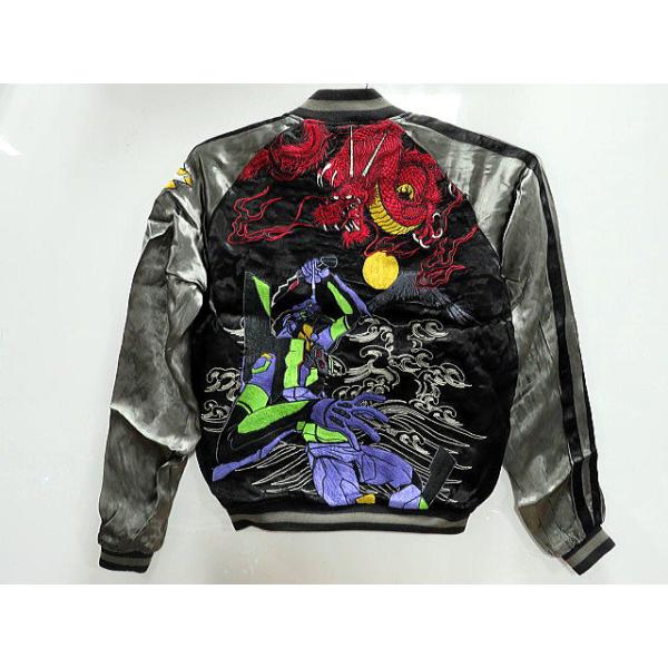 takafuku1915_ev-39481-blk