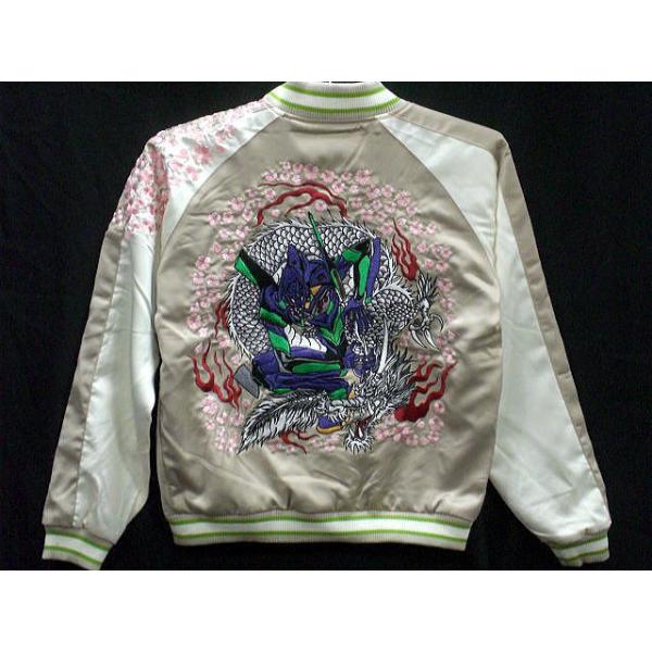 takafuku1915_ev-567453-beg