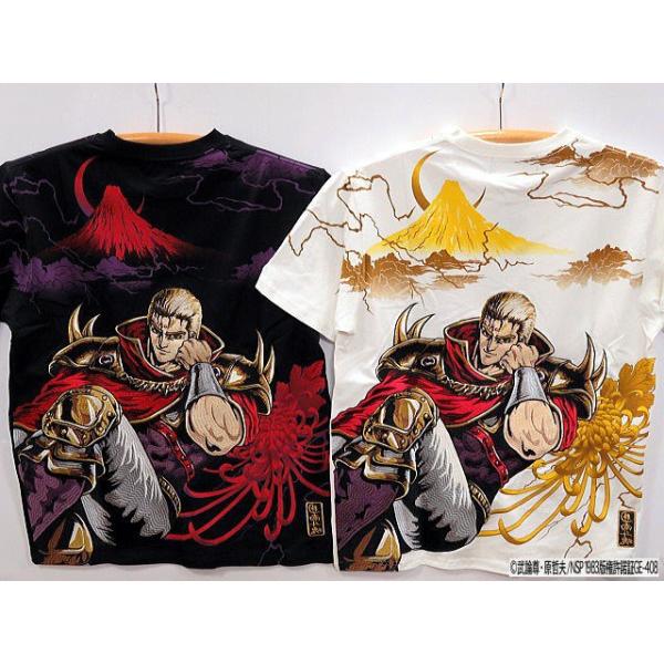 J   × kľ@TEU[@hJ@TVc