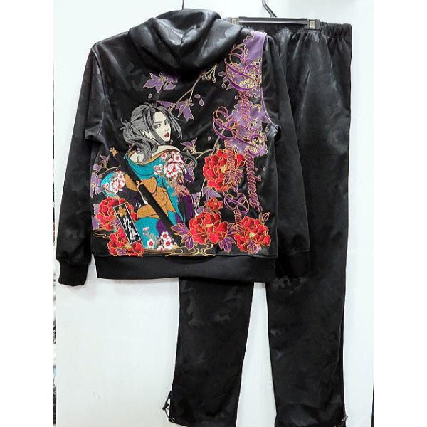 @T@ʁ@WK[h@W[W㉺@ZbgAbv@J