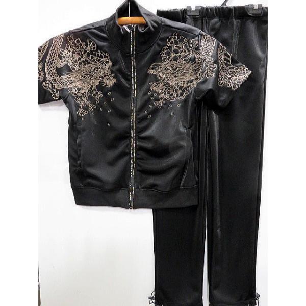 J@JN@a@ohJ  W[W㉺Zbg@KARAKURI