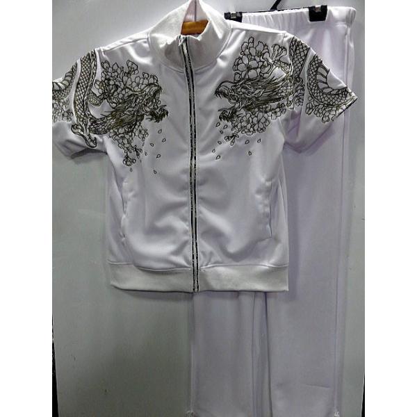 J@JN@a@ohJ  W[W㉺Zbg@KARAKURI