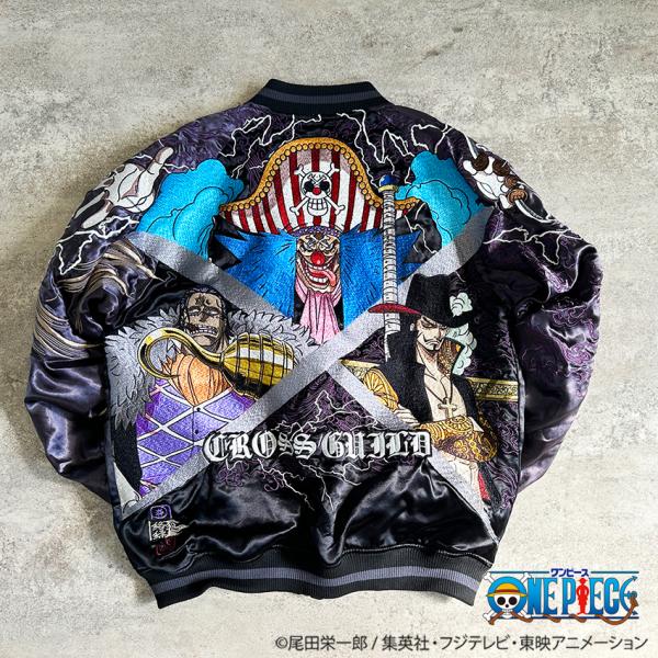 takafuku1915_ka-242007