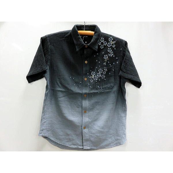 TODAYFUL 半袖シャツ 新品 TODAYFUL(トゥデイフル) / Life's online store（ライフズ