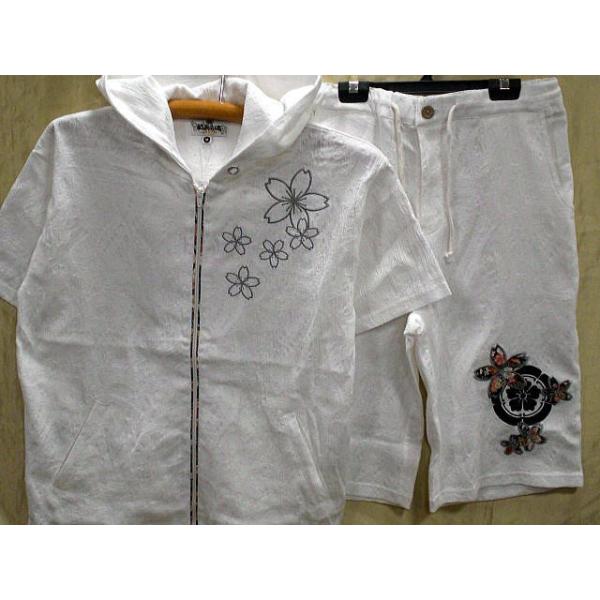 J@JN@a @p[J[En[tpc㉺Zbg@ƖhJ@KARAKURI