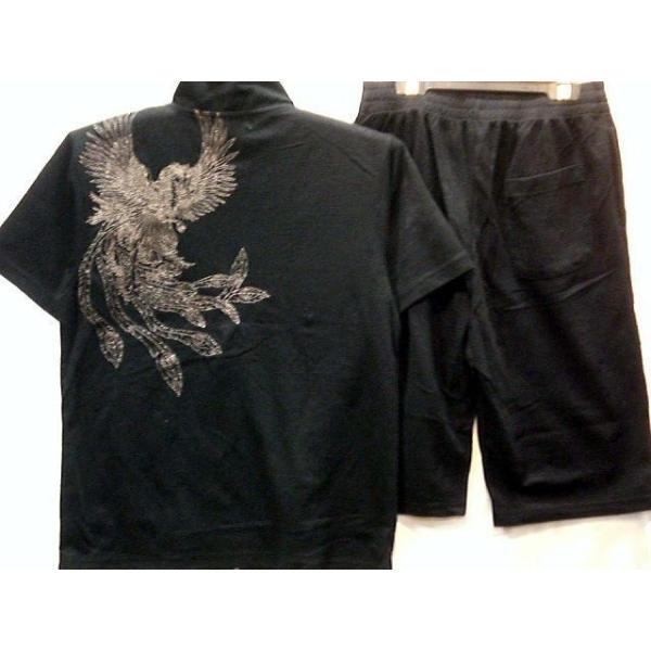 AC長野パルセイロ　半袖　上下セット　昇華タイプ AC長野パルセイロ 半袖 上下セット 昇華タイプ