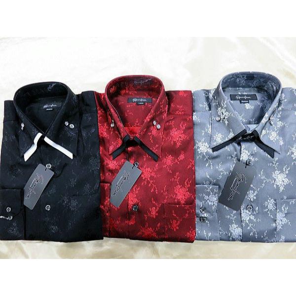 ★SANDRO★ストライプ ラインストーン シャツ ドレス ☆SANDRO☆ストライプ ラインストーン シャツ ドレス