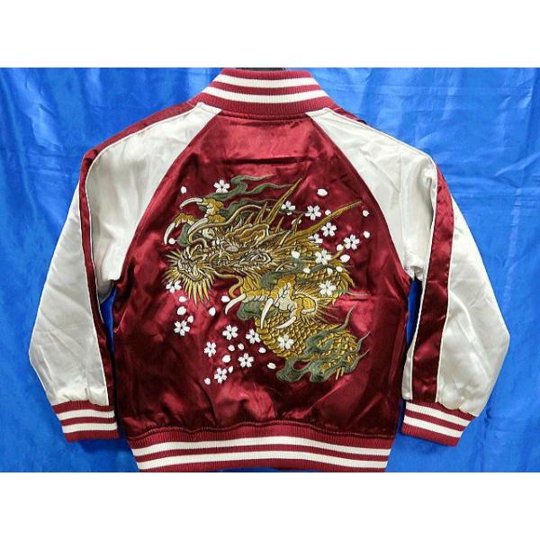 �y�q���p�z�y�L�b�Y�T�C�Y�z�ؒ����� �@�O�@�X�J�W�����@���h�J