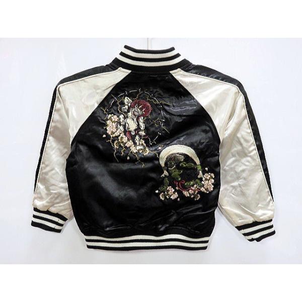 �y�q���p�z�y�L�b�Y�T�C�Y�z�ؒ����� �@�O�@�X�J�W�����@���_���_�h�J