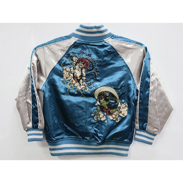 �y�q���p�z�y�L�b�Y�T�C�Y�z�ؒ����� �@�O�@�X�J�W�����@���_���_�h�J