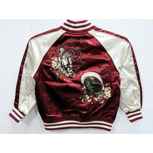 �y�q���p�z�y�L�b�Y�T�C�Y�z�ؒ����� �@�O�@�X�J�W�����@���_���_�h�J