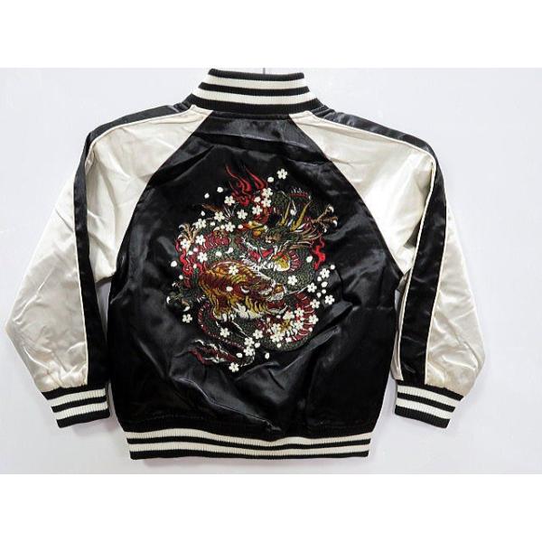 �y�q���p�z�y�L�b�Y�T�C�Y�z�ؒ����� �@�O�@�X�J�W�����@���Վh�J