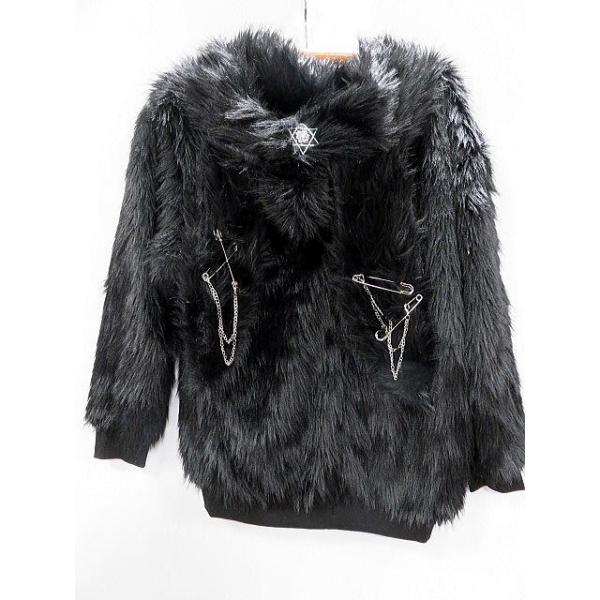takafuku1915_pn-734703-blk