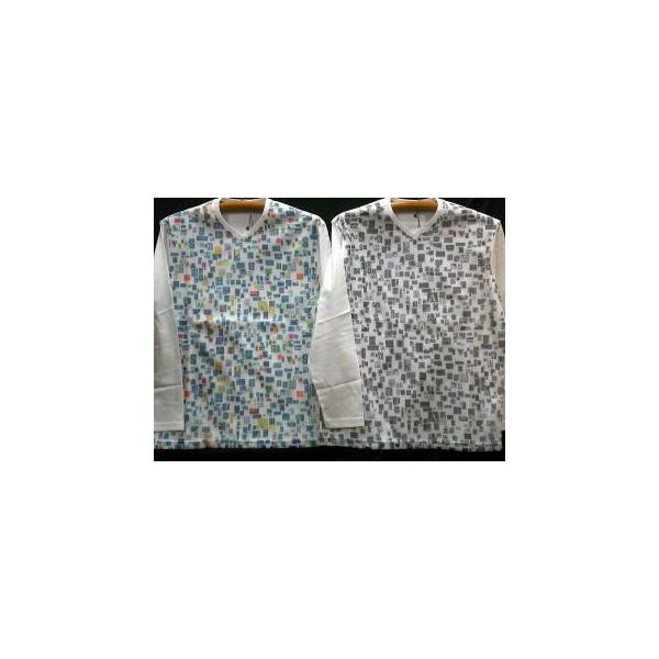 �T���^�t�F -santafe-�@����T�V���c�@���b�V���v�����g�@