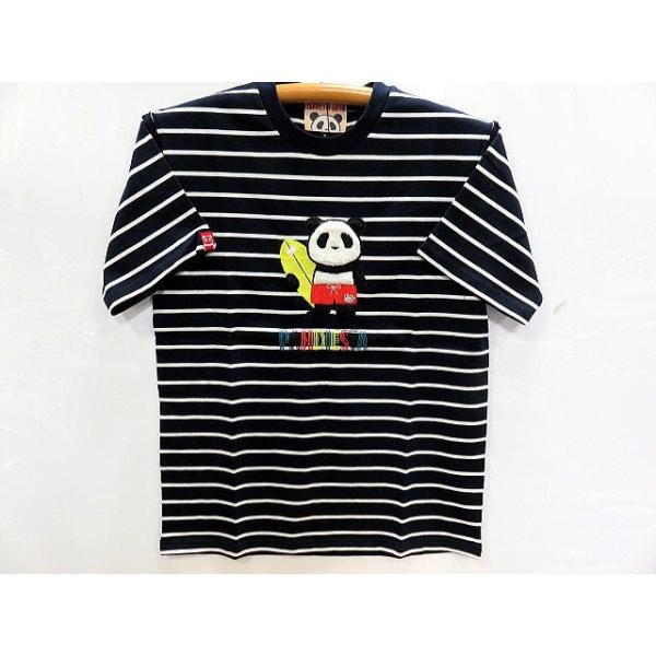 PANDIESTA JAPAN@TVc@ T[tBp_@pfBGX^