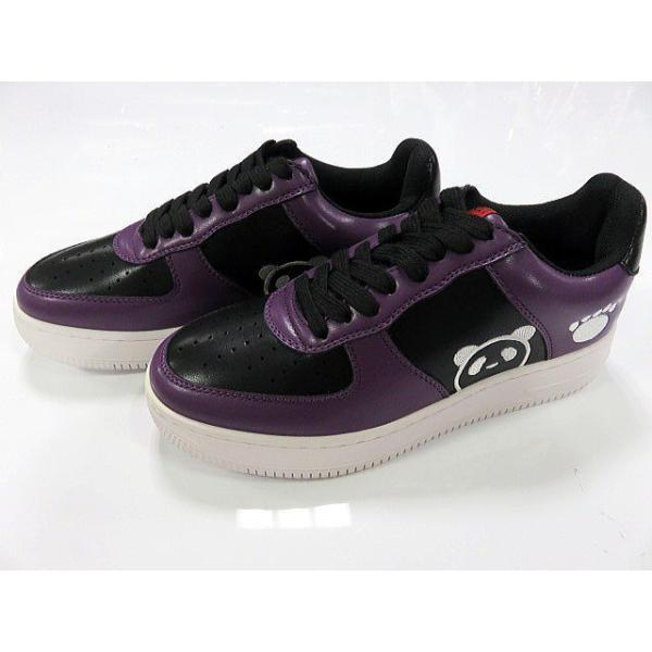 PANDIESTA JAPAN　PANDIESTA KICKS ローカットスニーカー　パンディエスタ PANDIESTA JAPAN PANDIESTA KICKS ローカットスニーカー パンディ