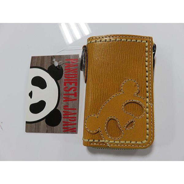 PANDIESTA JAPAN　パンディエスタ キーケース takafuku1915_san-533453