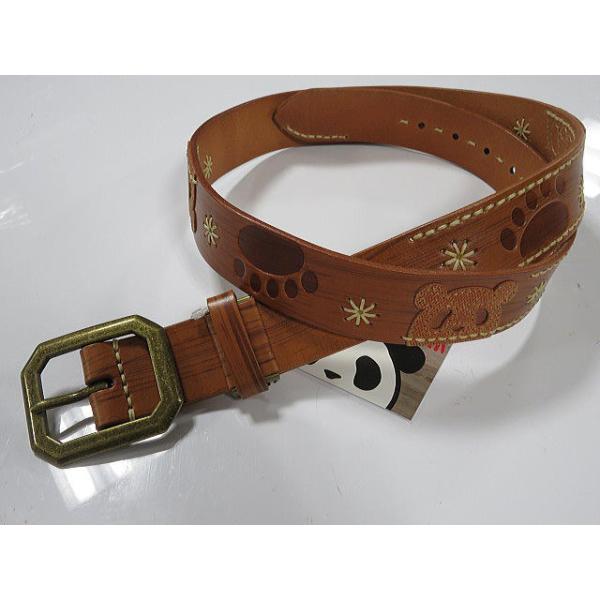 takafuku1915_san-564453