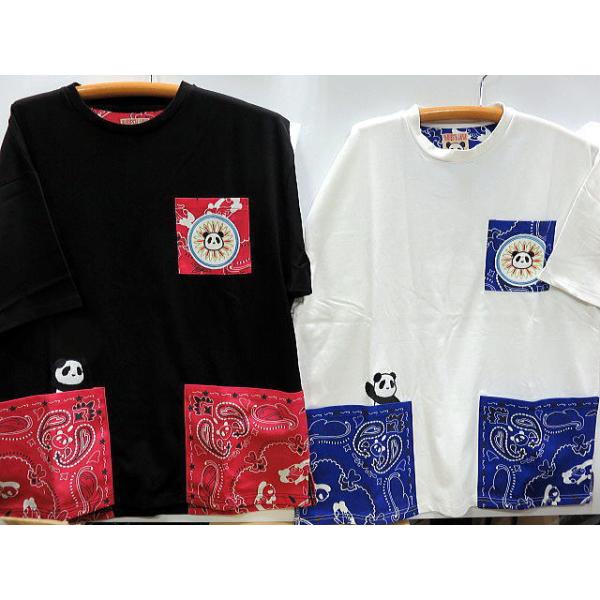 スナネコツアー スタッフTシャツ & バンダナ Lサイズ やきやきヤンキーツアー2 ～スナネコ建設の磨き仕上げ